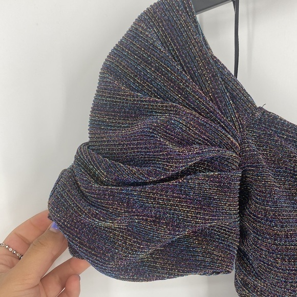 Astr The Label Joplin Mini Dress - Picture 5 of 13